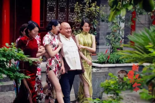 非应届生没有学位证可以考研么